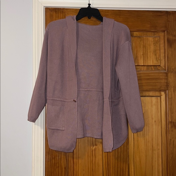 Jacket! - Picture 2 of 6